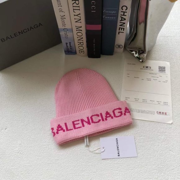 Hats